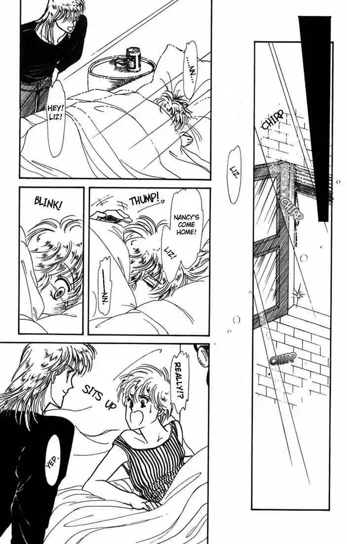 Vivid Memories Chapter 4 56